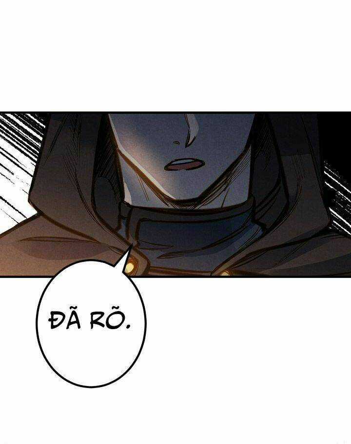 Hoàng Phi Bóng Tối - Chapter 8 - Trang 15