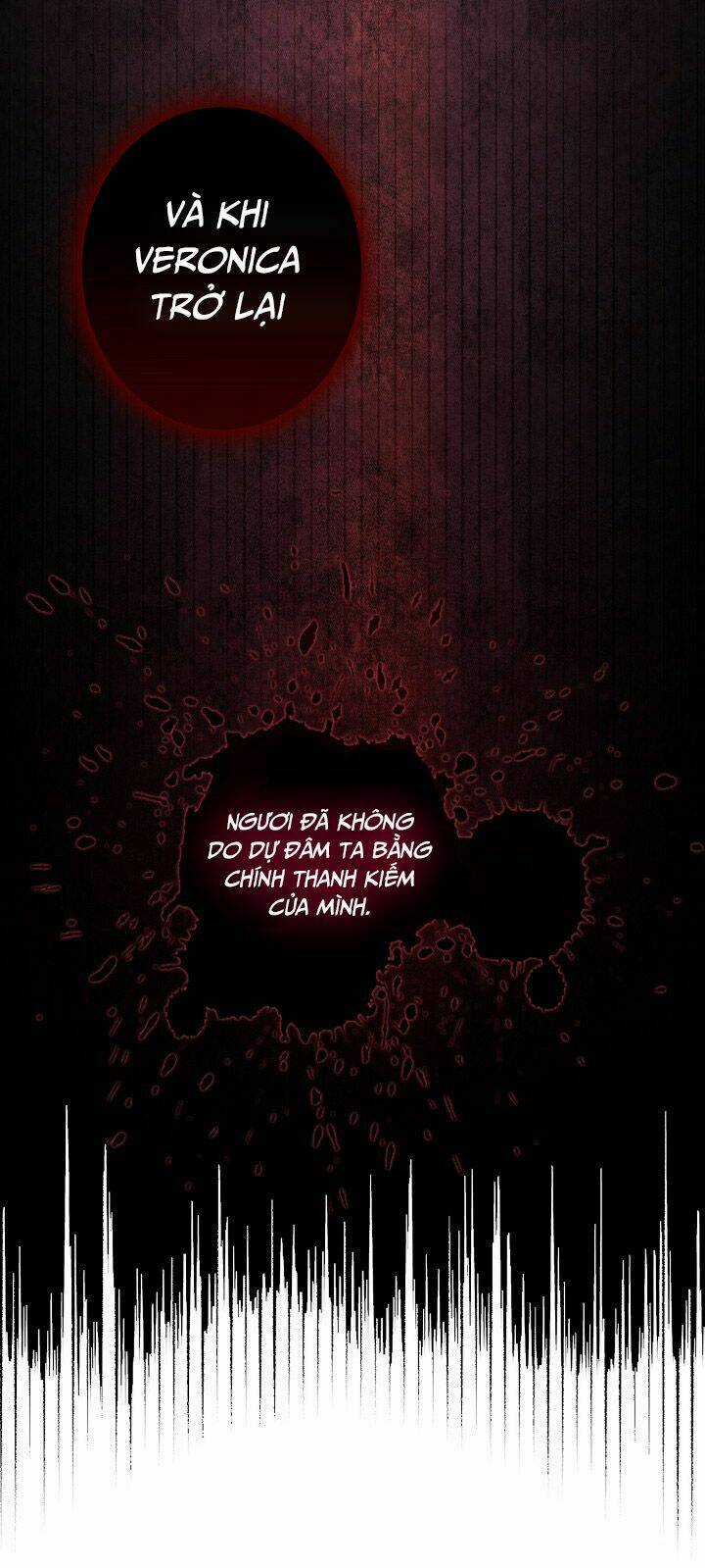 Hoàng Phi Bóng Tối - Chapter 8 - Trang 17