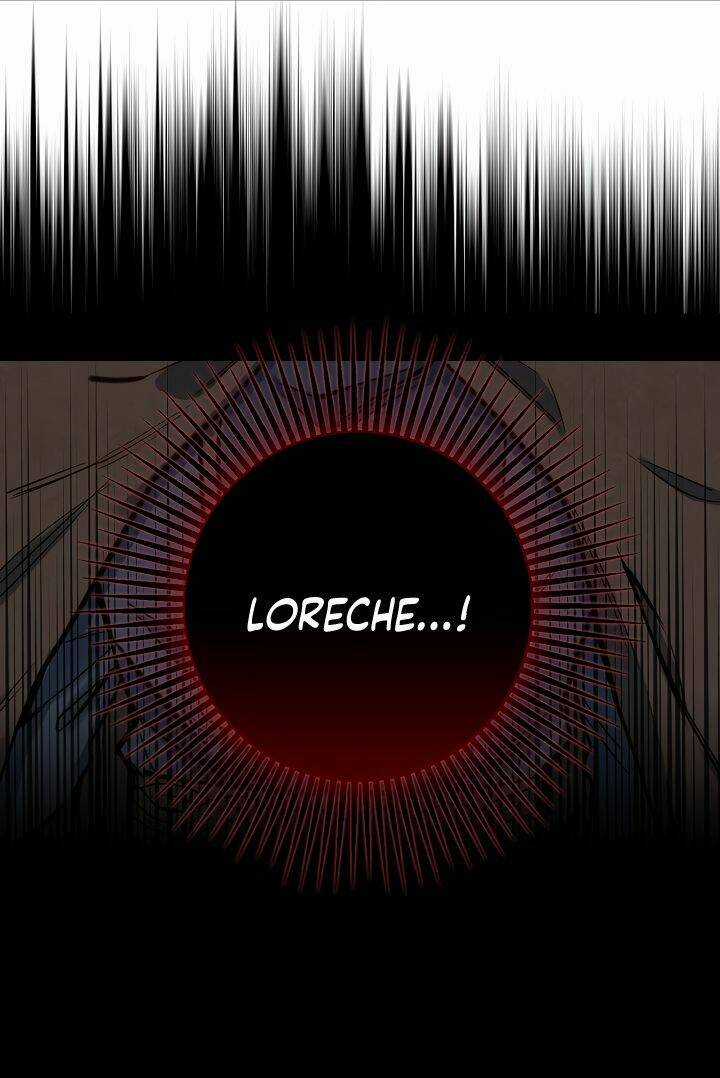 Hoàng Phi Bóng Tối - Chapter 8 - Trang 19