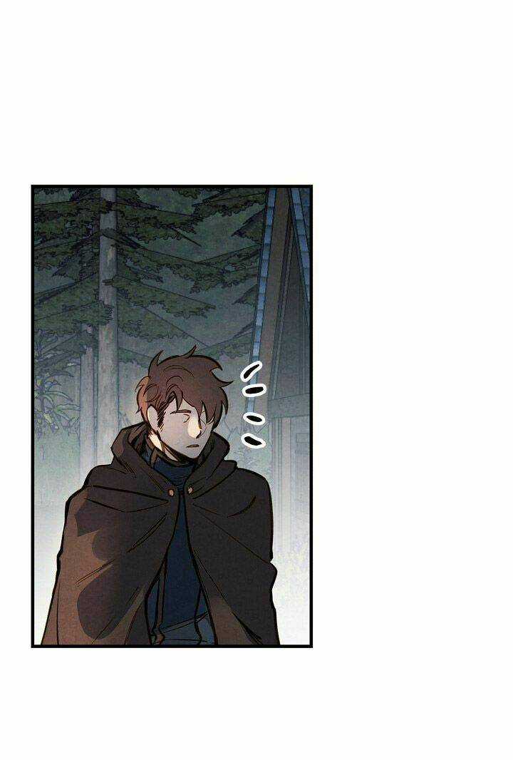 Hoàng Phi Bóng Tối - Chapter 8 - Trang 27