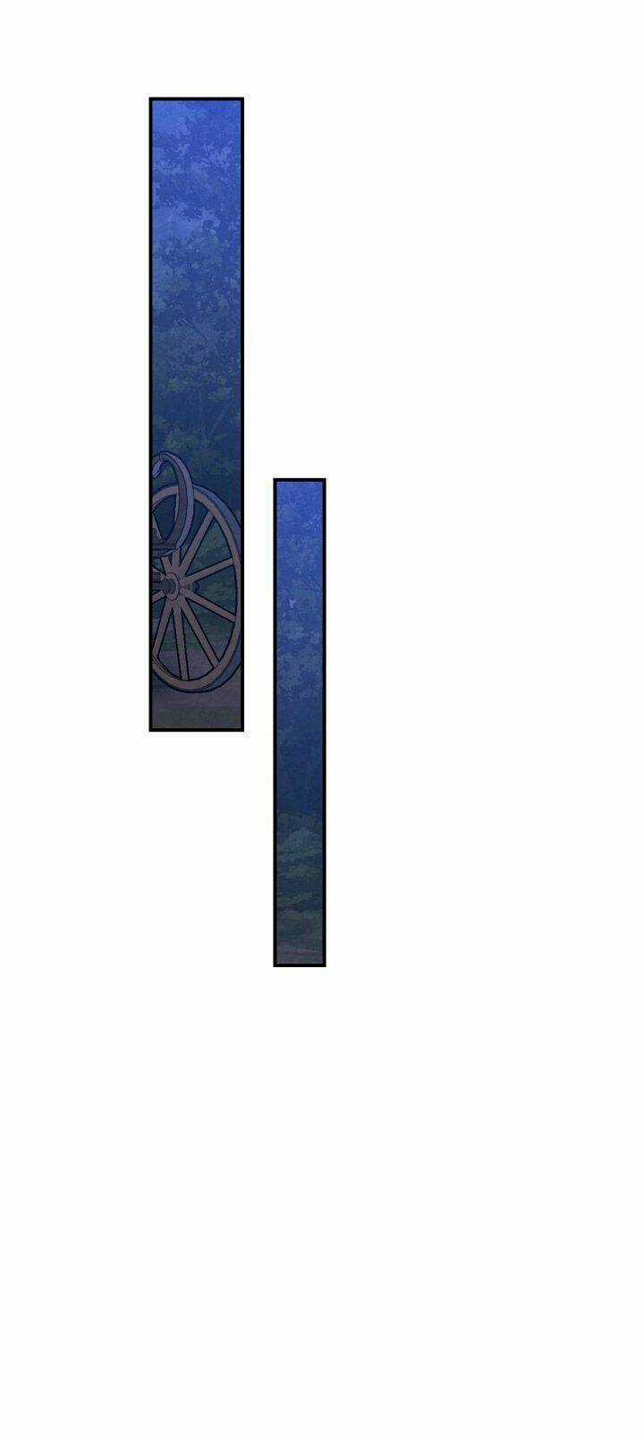 Hoàng Phi Bóng Tối - Chapter 8 - Trang 41