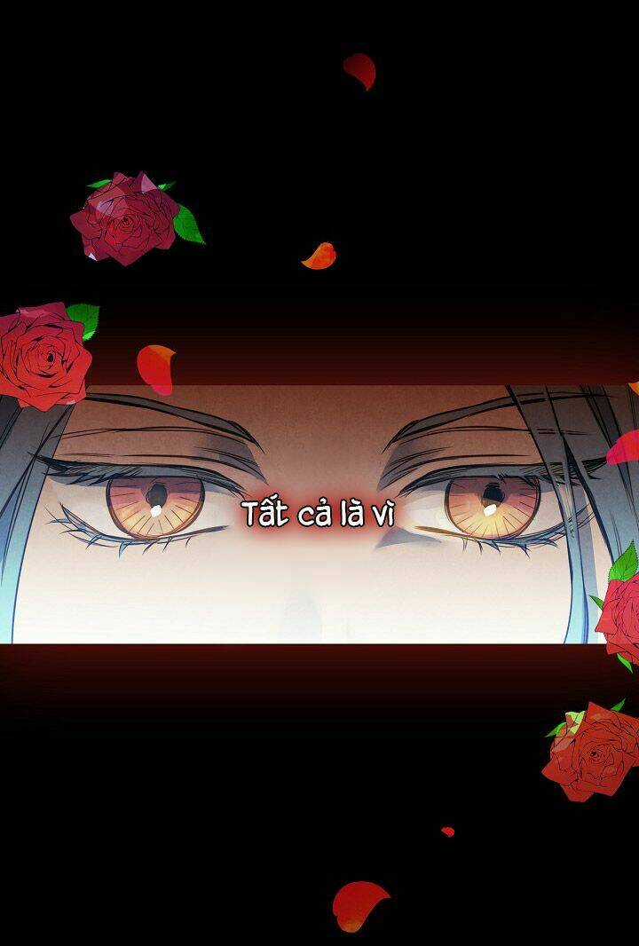 Hoàng Phi Bóng Tối - Chapter 8 - Trang 46