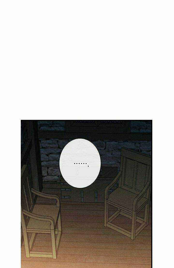 Hoàng Phi Bóng Tối - Chapter 8 - Trang 49