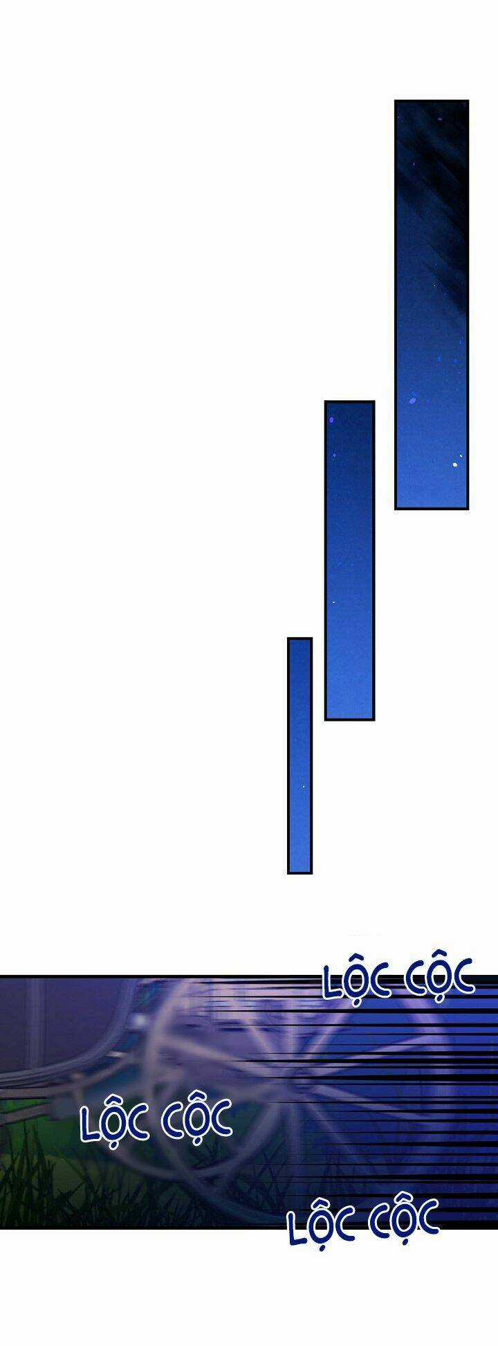 Hoàng Phi Bóng Tối - Chapter 8 - Trang 56