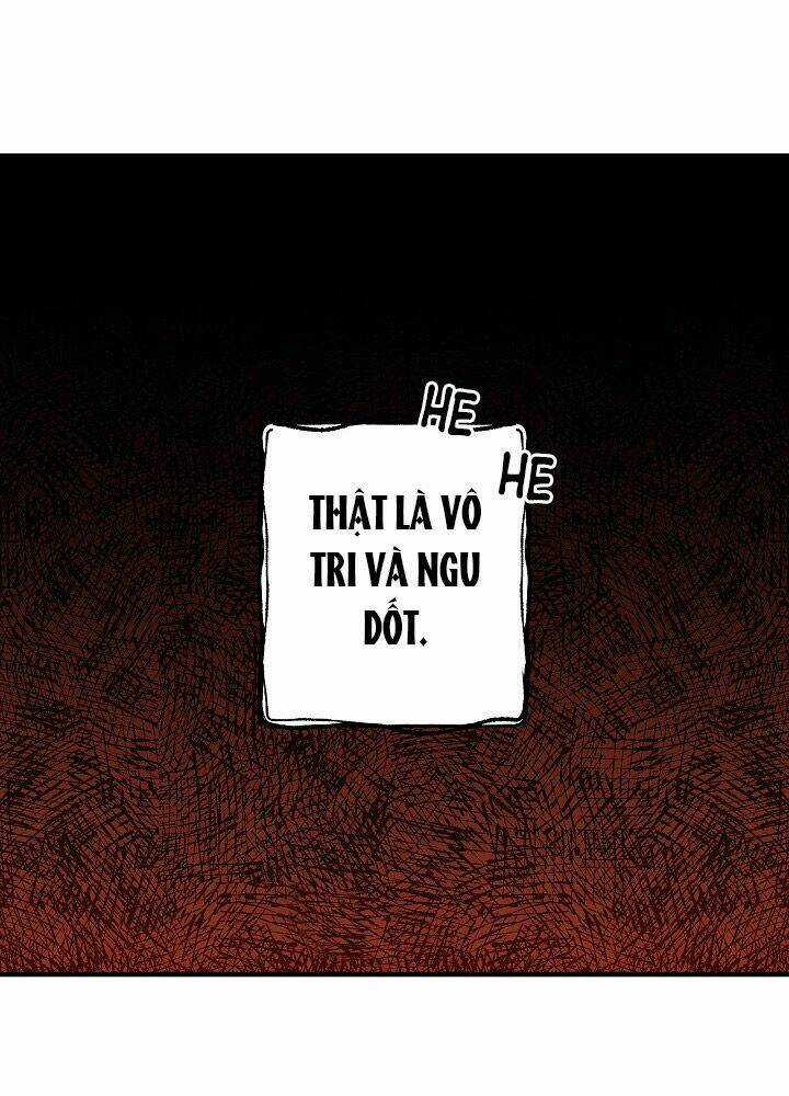 Hoàng Phi Bóng Tối - Chapter 8 - Trang 63