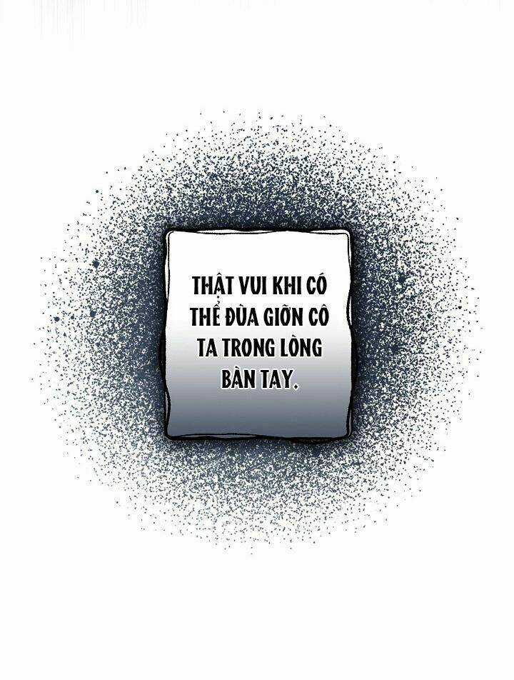 Hoàng Phi Bóng Tối - Chapter 8 - Trang 66