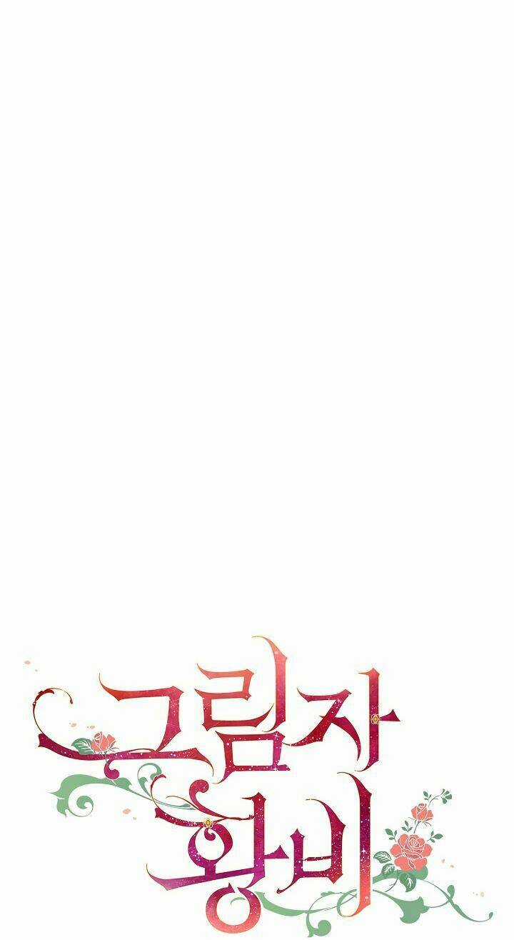 Hoàng Phi Bóng Tối - Chapter 9 - Trang 11