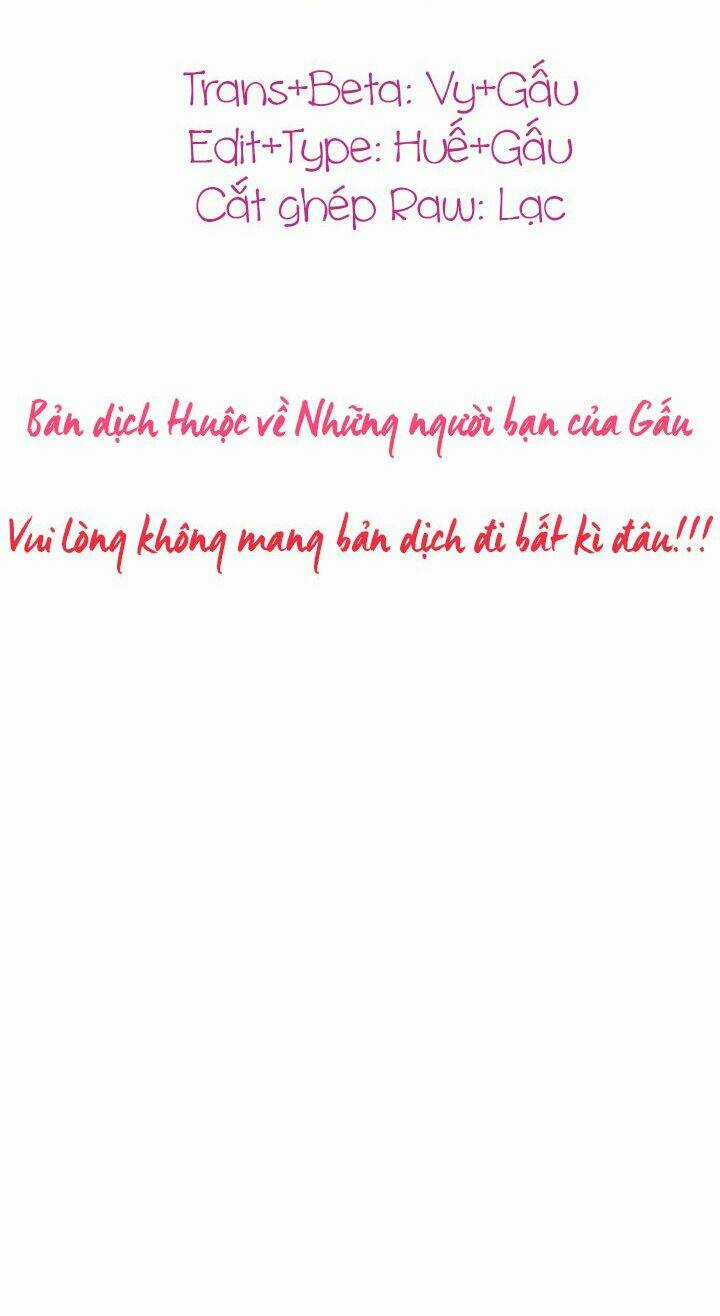 Hoàng Phi Bóng Tối - Chapter 9 - Trang 12