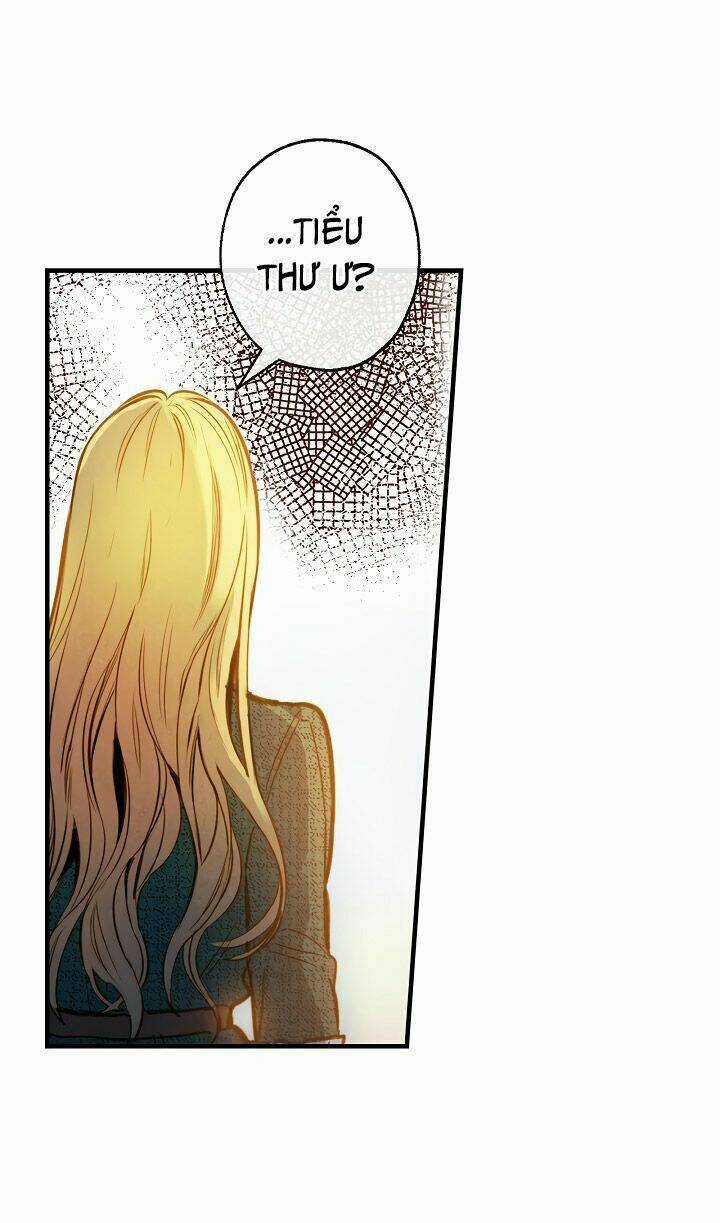 Hoàng Phi Bóng Tối - Chapter 9 - Trang 15