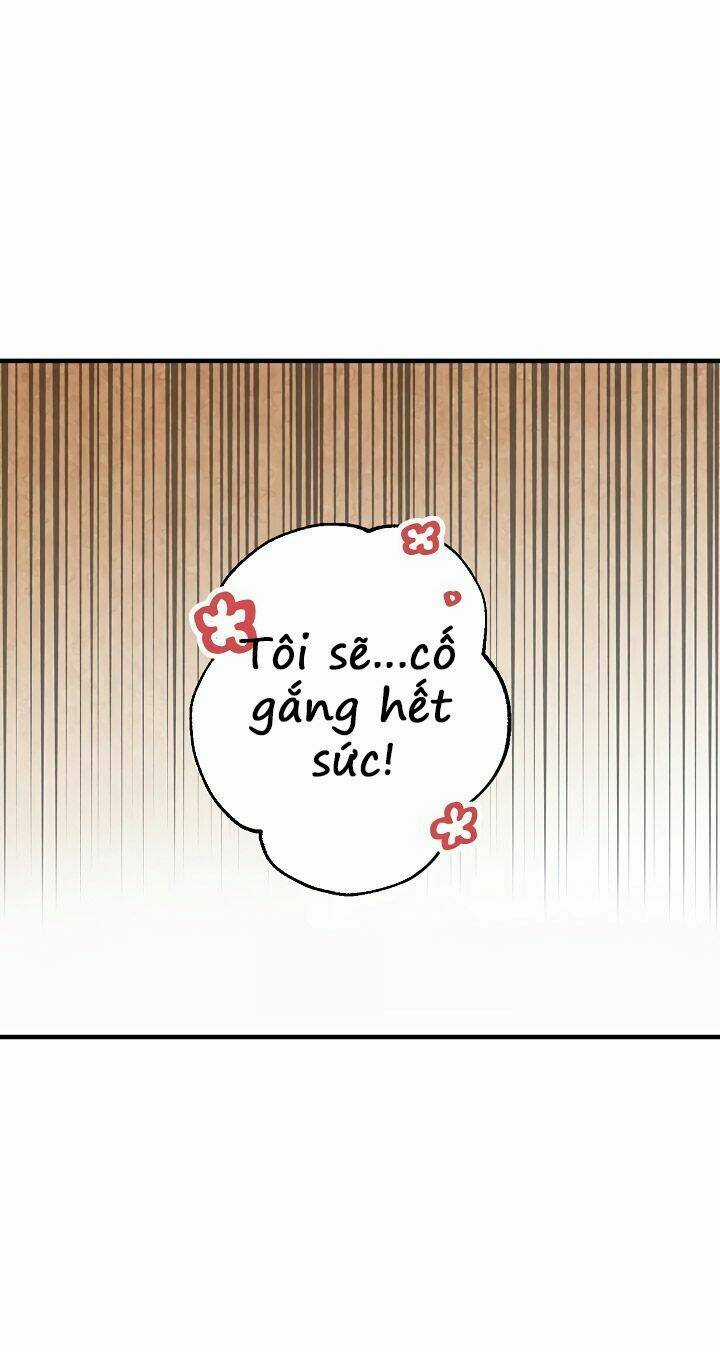 Hoàng Phi Bóng Tối - Chapter 9 - Trang 36