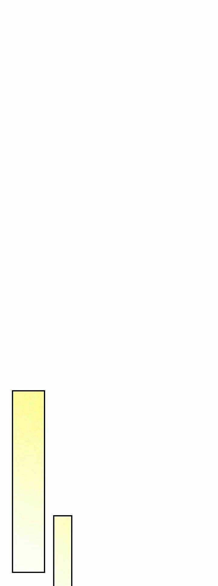 Hoàng Phi Bóng Tối - Chapter 9 - Trang 37