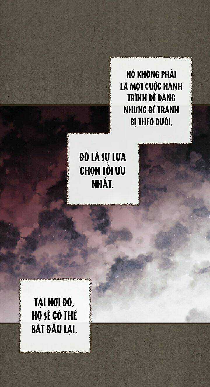 Hoàng Phi Bóng Tối - Chapter 9 - Trang 43