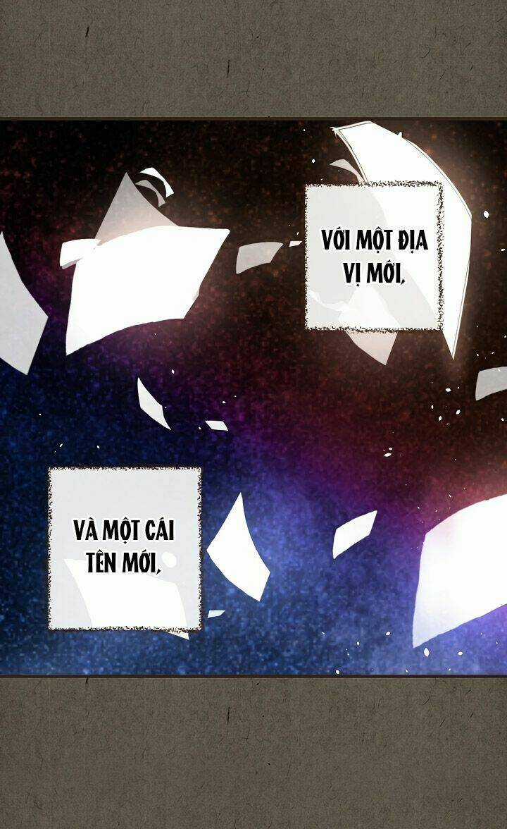 Hoàng Phi Bóng Tối - Chapter 9 - Trang 44