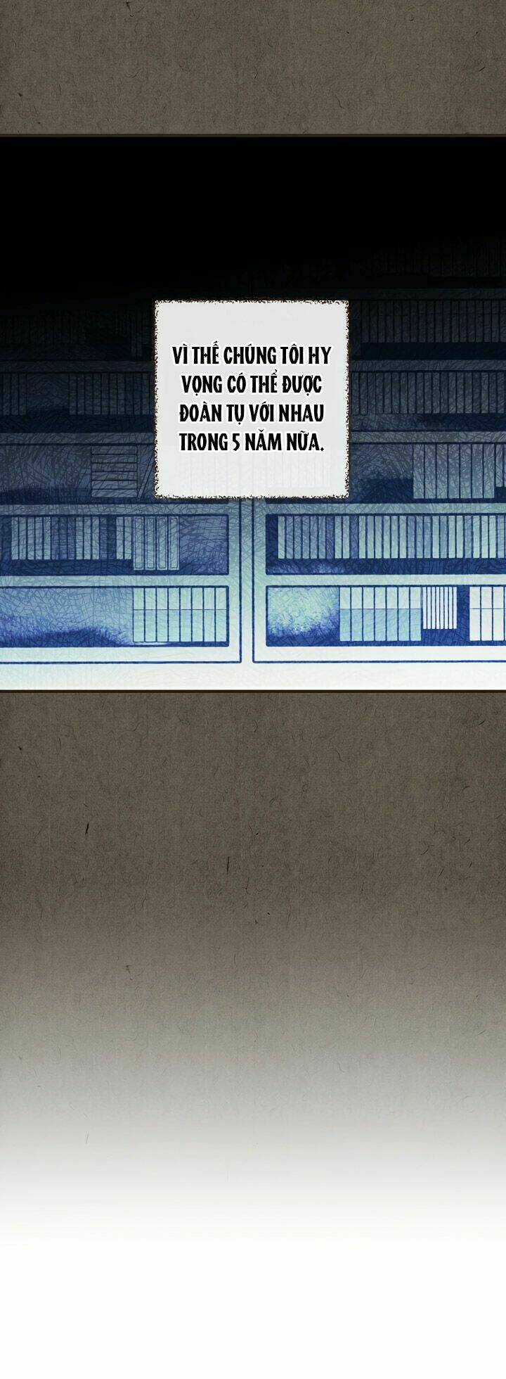 Hoàng Phi Bóng Tối - Chapter 9 - Trang 45