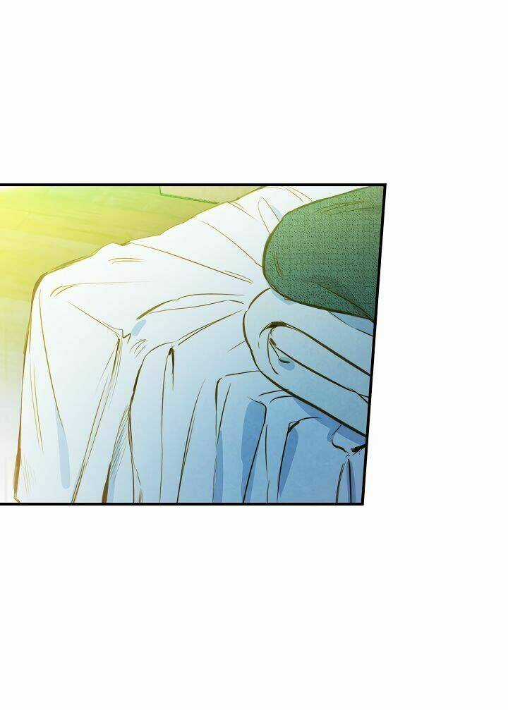 Hoàng Phi Bóng Tối - Chapter 9 - Trang 47