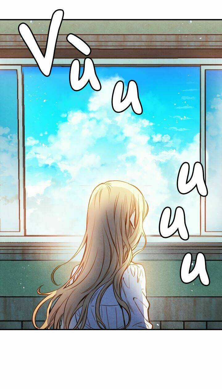 Hoàng Phi Bóng Tối - Chapter 9 - Trang 48