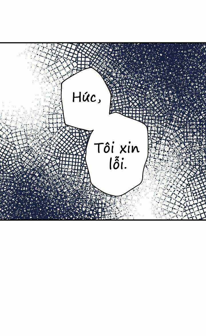 Hoàng Phi Bóng Tối - Chapter 9 - Trang 52