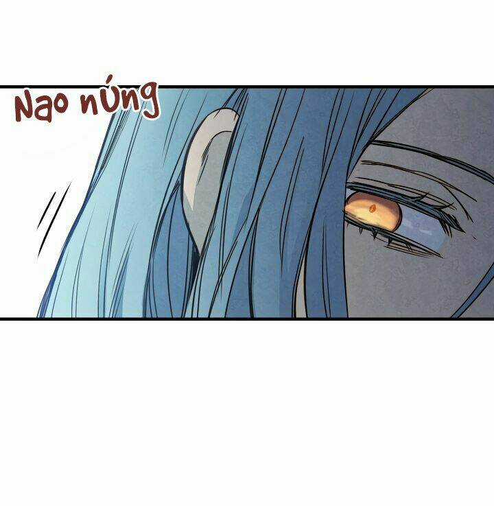 Hoàng Phi Bóng Tối - Chapter 9 - Trang 56