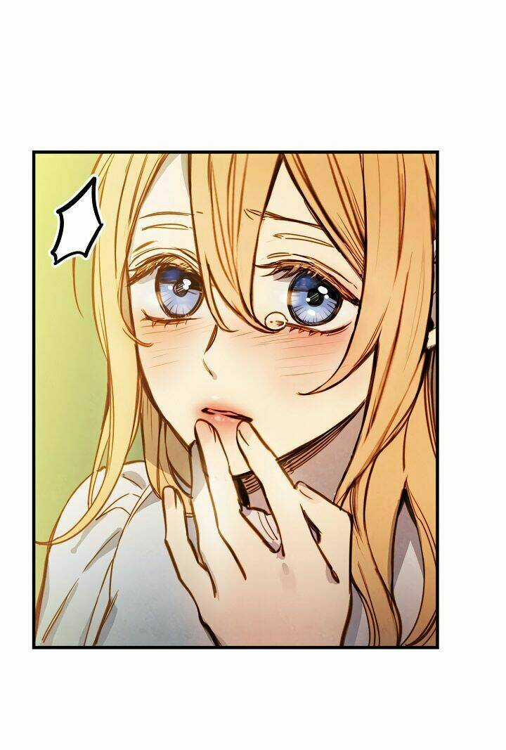 Hoàng Phi Bóng Tối - Chapter 9 - Trang 58