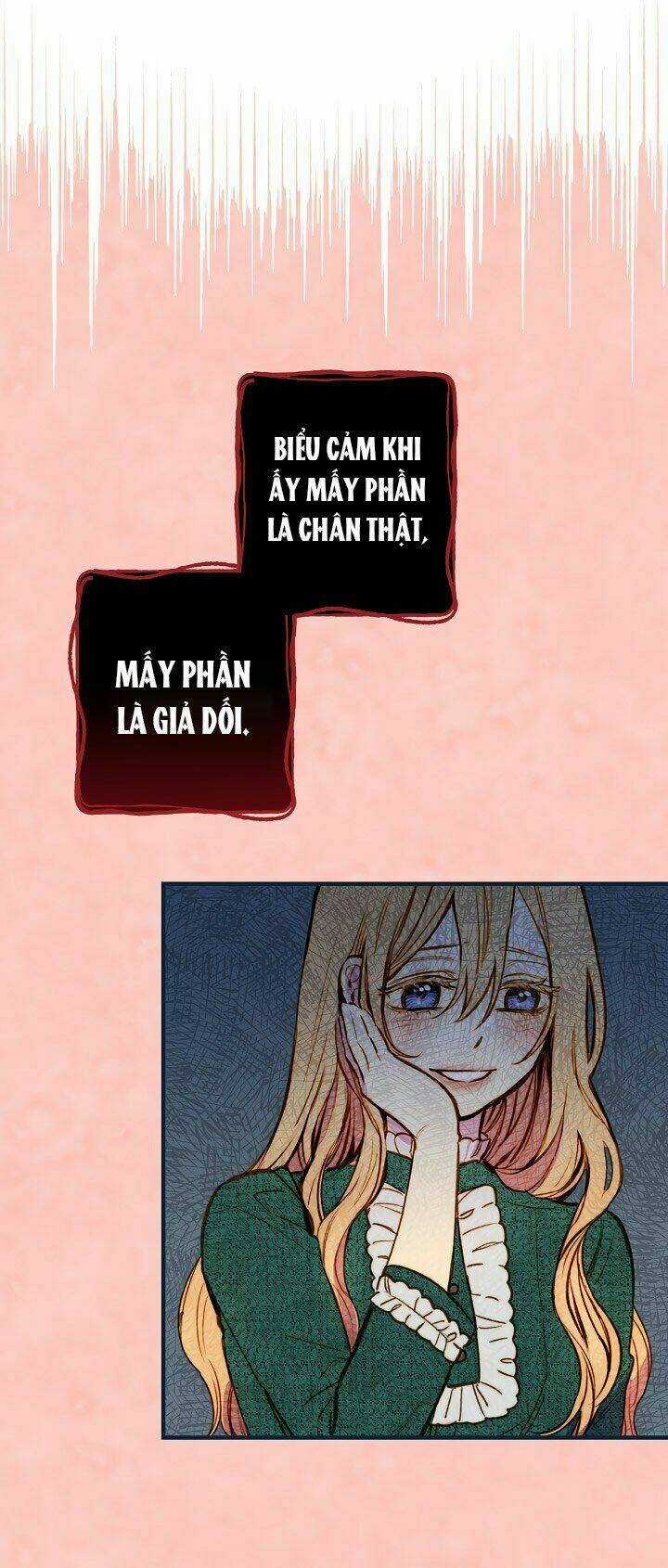 Hoàng Phi Bóng Tối - Chapter 9 - Trang 62