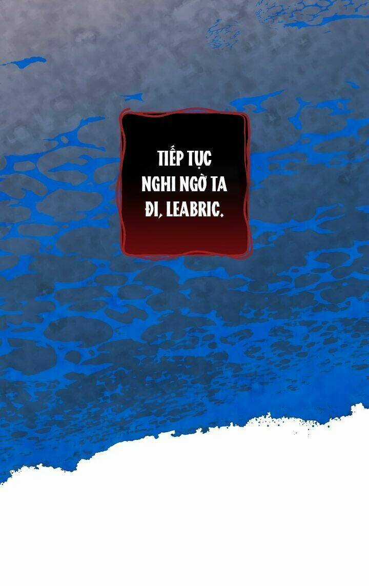 Hoàng Phi Bóng Tối - Chapter 9 - Trang 64