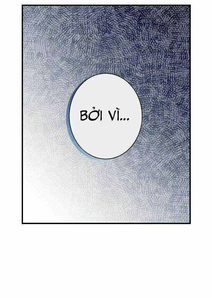 Hoàng Phi Bóng Tối - Chapter 9 - Trang 9