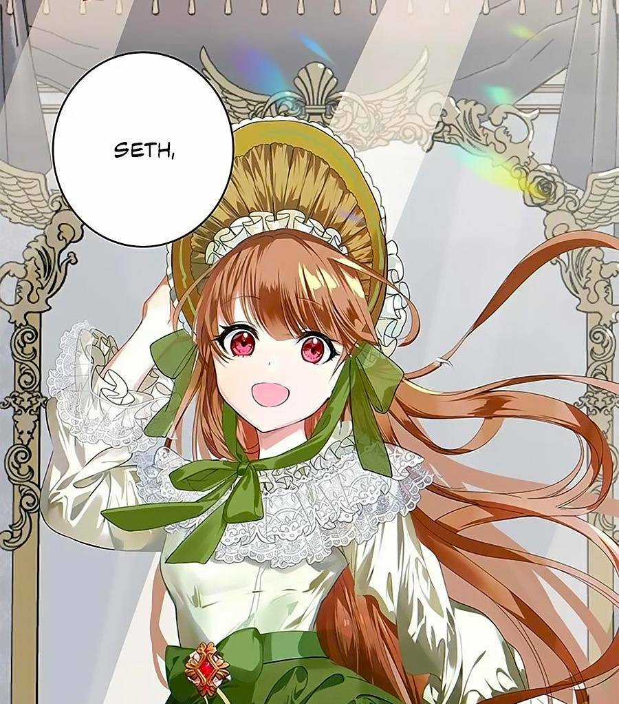 Hoàng Phi Đế Quốc Làm Không Dễ - Chapter 12 - Trang 10