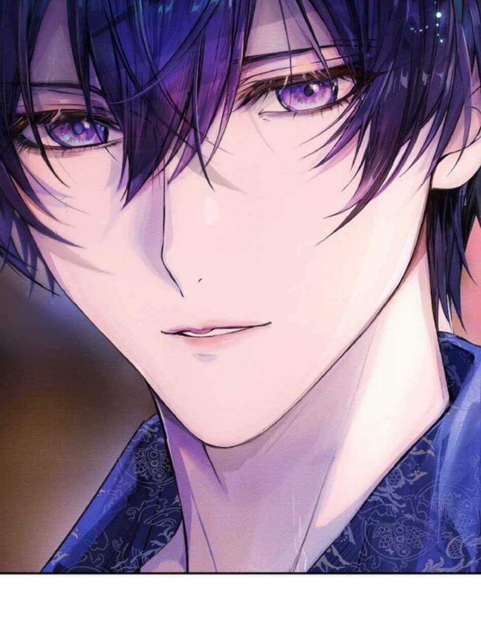 Hoàng Phi Đế Quốc Làm Không Dễ - Chapter 2 - Trang 12