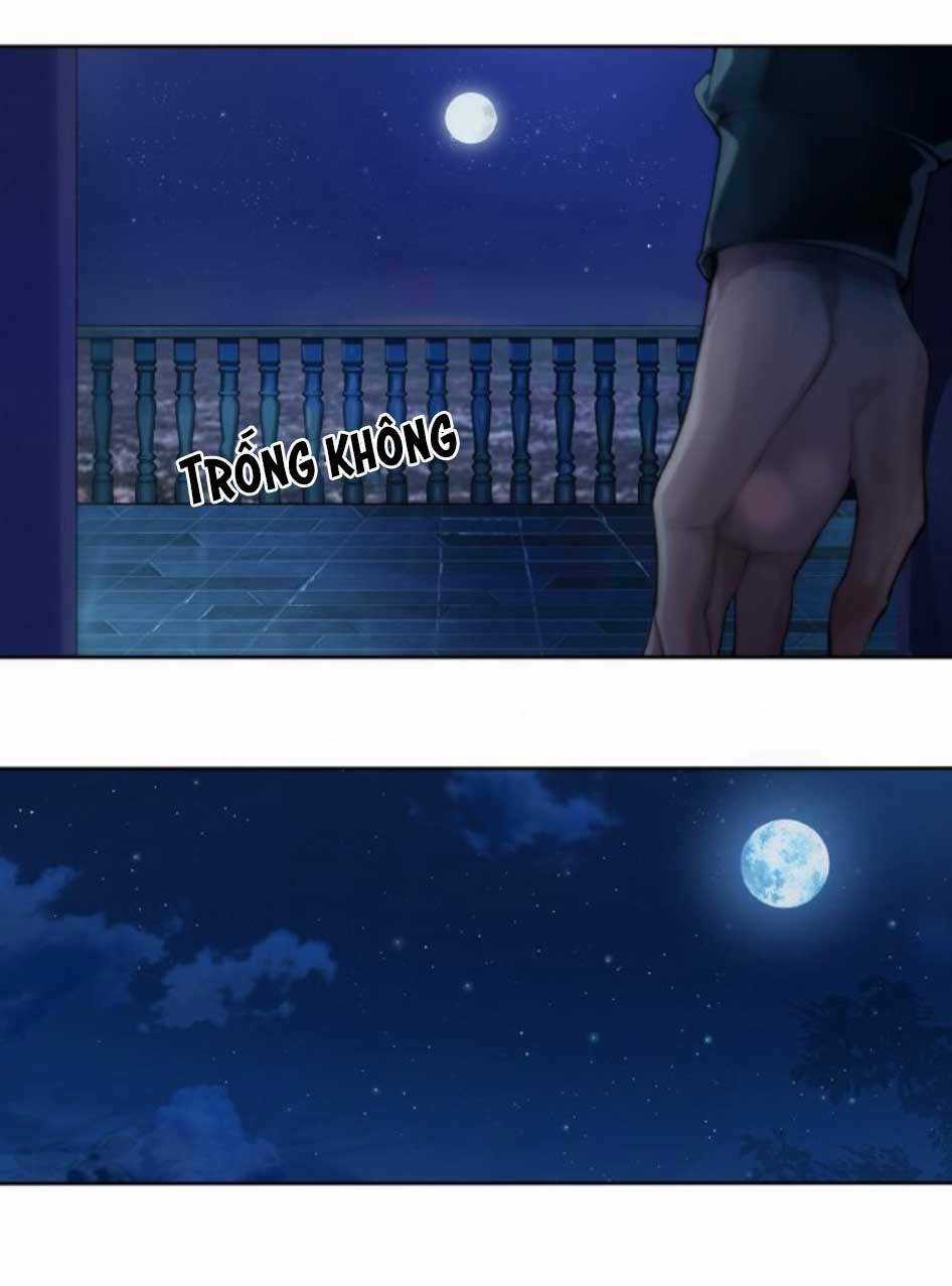 Hoàng Phi Đế Quốc Làm Không Dễ - Chapter 2 - Trang 19