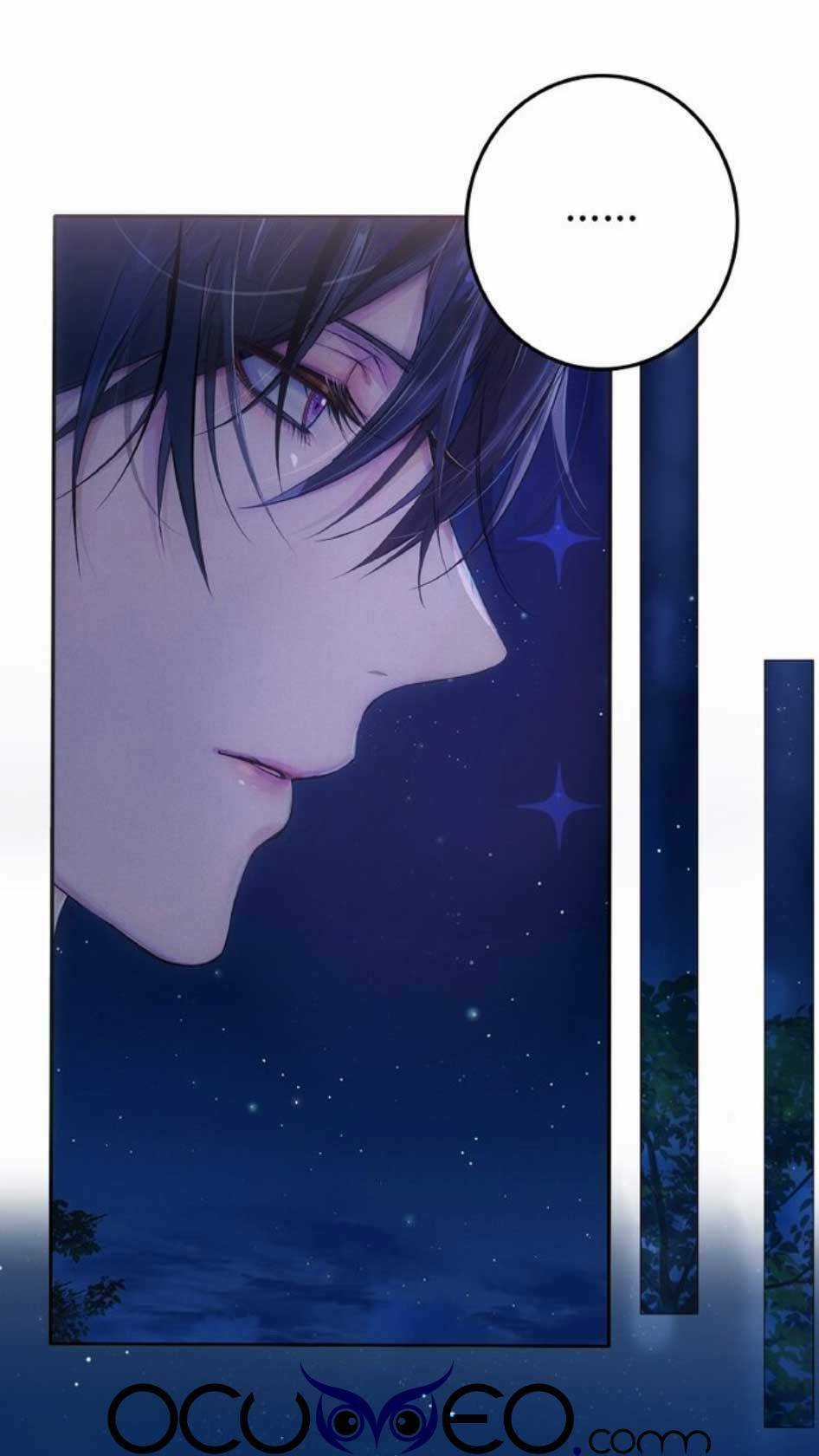 Hoàng Phi Đế Quốc Làm Không Dễ - Chapter 2 - Trang 21