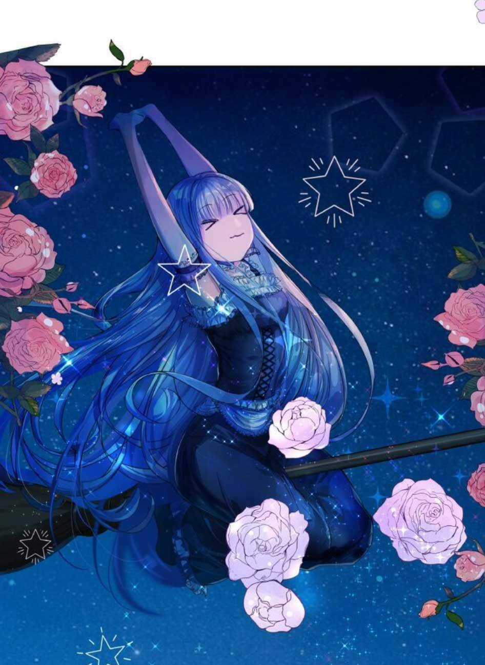 Hoàng Phi Đế Quốc Làm Không Dễ - Chapter 2 - Trang 24