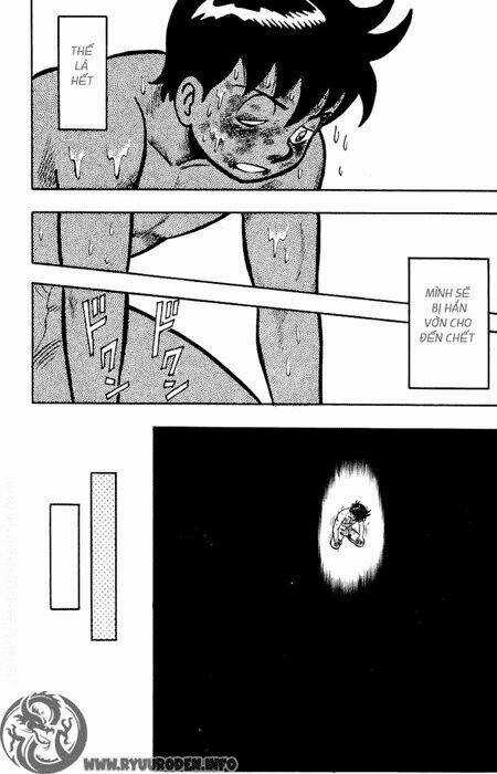 Hoàng Phi Hồng Phần 1 - Chapter 10 - Trang 102