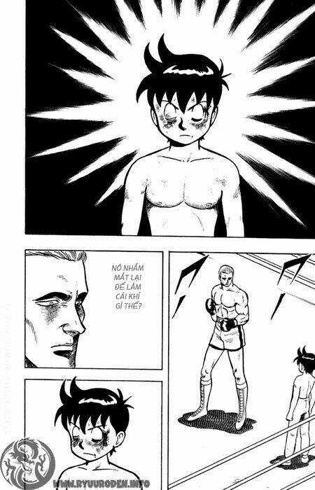 Hoàng Phi Hồng Phần 1 - Chapter 10 - Trang 108