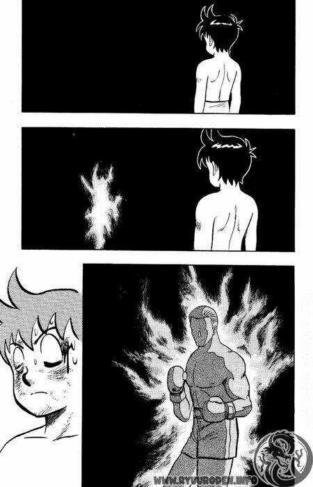 Hoàng Phi Hồng Phần 1 - Chapter 10 - Trang 109