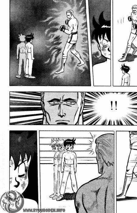 Hoàng Phi Hồng Phần 1 - Chapter 10 - Trang 110