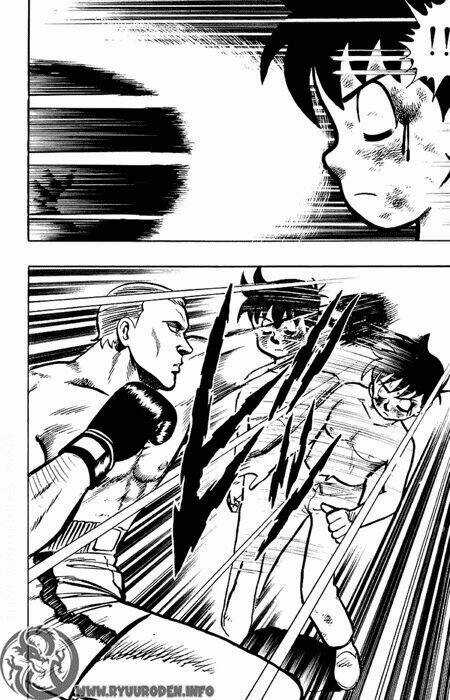 Hoàng Phi Hồng Phần 1 - Chapter 10 - Trang 112