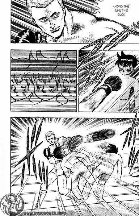 Hoàng Phi Hồng Phần 1 - Chapter 10 - Trang 114