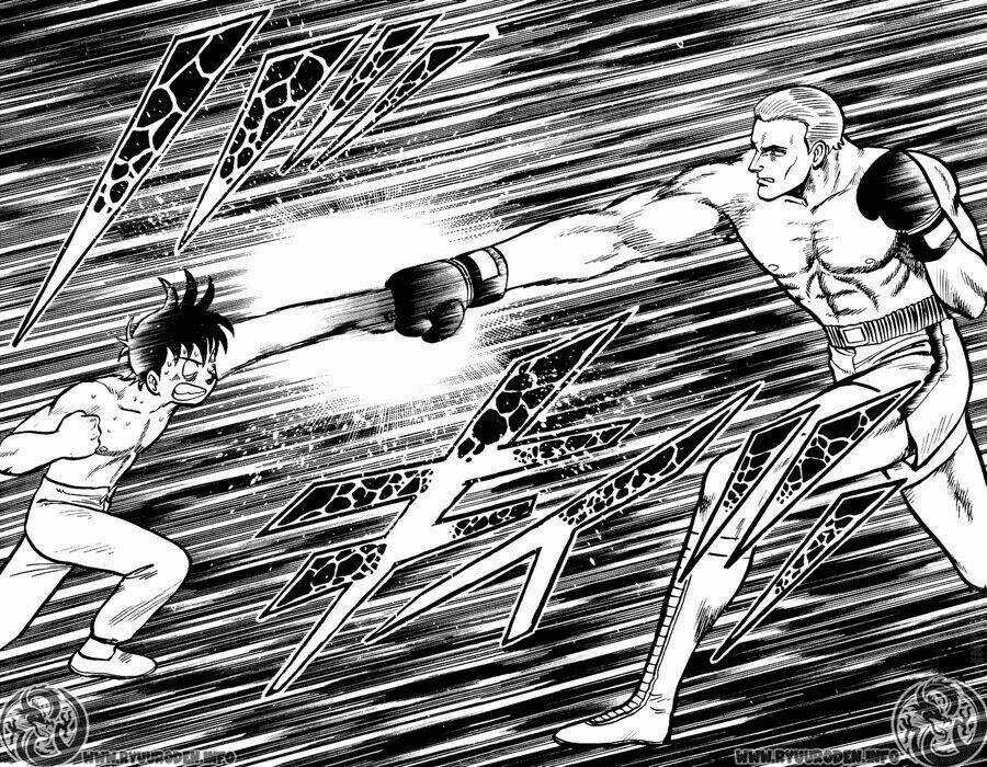 Hoàng Phi Hồng Phần 1 - Chapter 10 - Trang 128