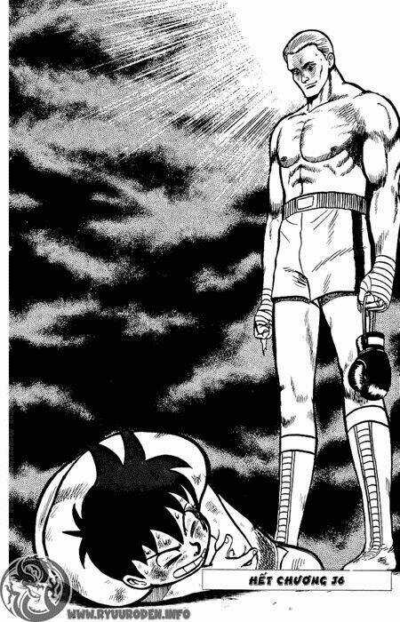 Hoàng Phi Hồng Phần 1 - Chapter 10 - Trang 133