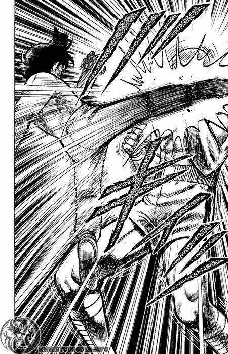 Hoàng Phi Hồng Phần 1 - Chapter 10 - Trang 157