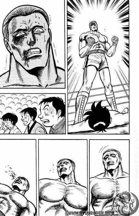 Hoàng Phi Hồng Phần 1 - Chapter 10 - Trang 162