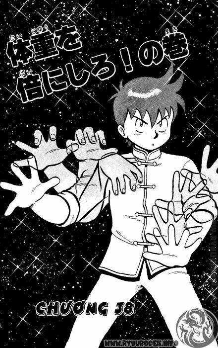 Hoàng Phi Hồng Phần 1 - Chapter 10 - Trang 170