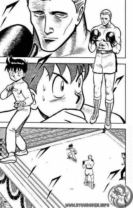 Hoàng Phi Hồng Phần 1 - Chapter 10 - Trang 63