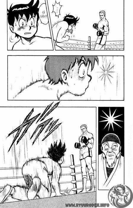 Hoàng Phi Hồng Phần 1 - Chapter 10 - Trang 69