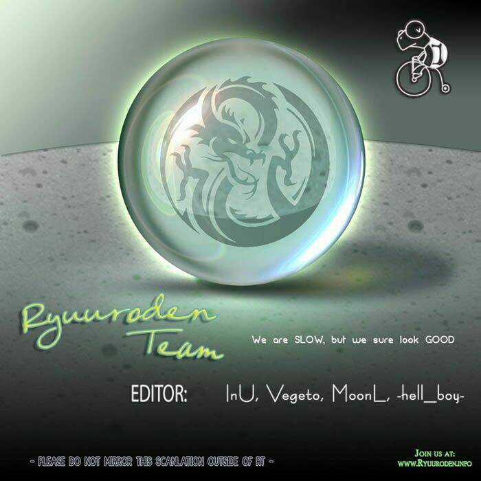 Hoàng Phi Hồng Phần 1 - Chapter 11 - Trang 1