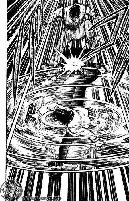 Hoàng Phi Hồng Phần 1 - Chapter 11 - Trang 101