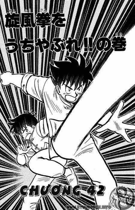 Hoàng Phi Hồng Phần 1 - Chapter 11 - Trang 112