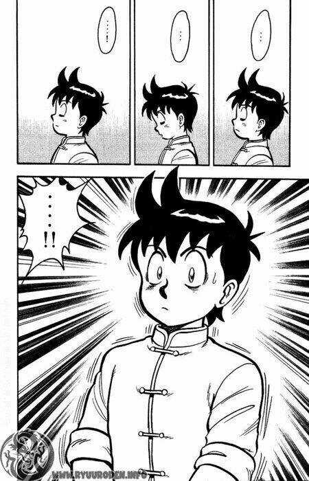 Hoàng Phi Hồng Phần 1 - Chapter 11 - Trang 142