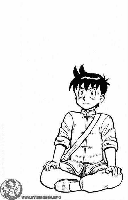 Hoàng Phi Hồng Phần 1 - Chapter 11 - Trang 146