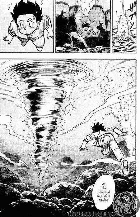 Hoàng Phi Hồng Phần 1 - Chapter 11 - Trang 37